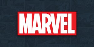 Marvel’s Greatest Hero Officially Returns This Month With New Prime Video Release