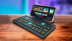 Best Tech Gadgets Under $50 That Are Totally Worth It