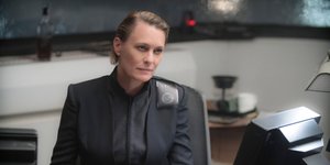 This 44-Year-Old Sci-Fi Franchise Is Officially Returning With New Spin-Off