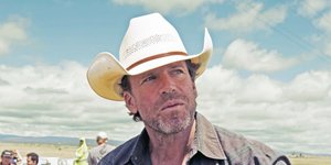 Taylor Sheridan's New 'Yellowstone' Spin-Off Debuts With One of the Lowest Rotten Tomatoes Scores of His Career