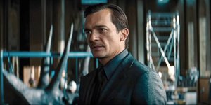 The Best Jurassic Movie in a Decade Is Dominating 2 Streaming Services