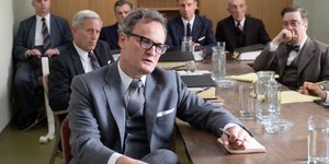 10 Most Perfect Movies of the Last 10 Years, Ranked