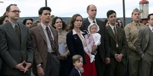 3 Years After Making Box Office History, Christopher Nolan's Most Ambitious WWII Epic Surges on Streaming