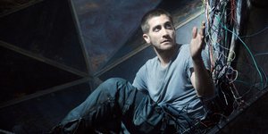 15 Years Later, Jake Gyllenhaal’s High-Stakes Sci-Fi Time-Loop Thriller Breaks Into Free Streaming