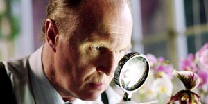 Nearly 21 Years Later, a Legendary Sci-Fi Comic Adaptation Begs To Be Remembered