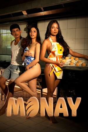 MOVIE: Monay (2026)
