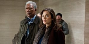 8 Movie Trilogies That Ended Perfectly