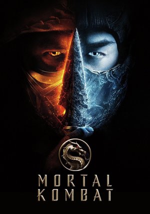 Mortal Kombat: Reboot (2021) Movie Download