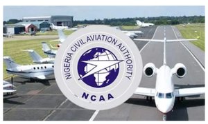 Nigerian govt replies to Air Peace CEO on reason for airfare hike