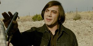 10 Heaviest Westerns of All Time, Ranked