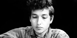 Bob Dylan Has Heard Many Covers of "Knockin' on Heaven's Door," but This One Remains the Greatest of All Time