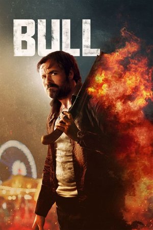 Bull (2021) Free Movie Download