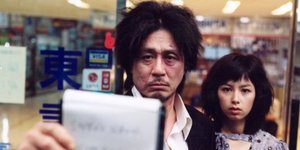 10 Heaviest Movies of the 2000s, Ranked