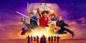 Netflix's 'One Piece' Cast Reacts to THOSE Surprise Season 2 Cameos: "I Screamed!"