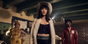 Netflix’s No. 1 Series Right Now Is the Perfect Weekend Binge After Pulling 136.2M