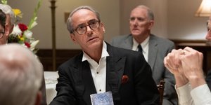 10 Most Perfect Movies of the Last 15 Years, Ranked