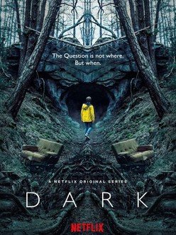 Dark S01 and S02 Series Download