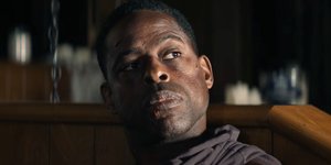 Hulu's Smash Hit Sci-fi Series Rewrites the Apocalypse With New Season 2 Sneak Peek [Exclusive]