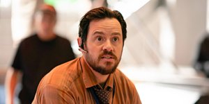 Hulu’s 10/10 Dark Sci-Fi Series With No Bad Episodes Is a Knockout Weekend Binge