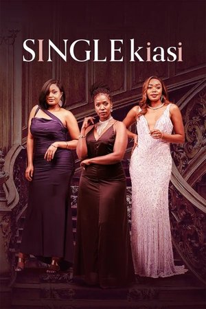 Download Single Kiasi S04 (Complete)