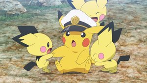 Pokémon Fans Can Finally Catch ’Em All in Huge New Collector’s Release [Exclusive]