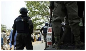 Two confirmed dead in Abuja as FCT Police engage kidnappers in gun duel