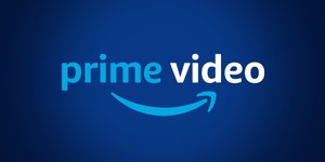 Kerry Washington's 30% Rotten Tomatoes Actioner Becomes a Surprise Prime Video Hit