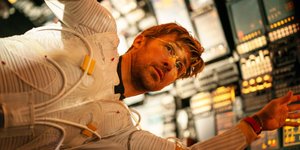 'Project Hail Mary' Review: Ryan Gosling's Sci-Fi Epic Is the First Great Film of 2026