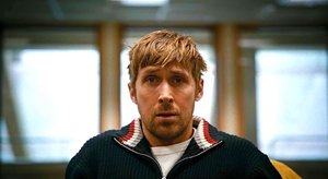 The Most Underrated Movie of Ryan Gosling’s Career Suffers Box Office Setback Ahead His Sci-Fi Return