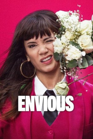 Envious (2024) Season 4 Complete Movie Download