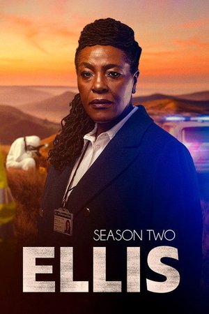 Ellis S02 COMPLETED