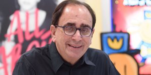 Near-Perfect R.L. Stine Horror Movie Is Officially Returning For a 2026 Sequel