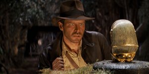 10 Most Entertaining Steven Spielberg Movies, Ranked