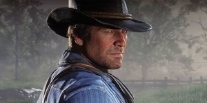 Rockstar Games Refuses to Make a Live-Action 'Red Dead Redemption 2' Series [Exclusive]
