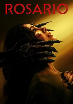Rosario (2025) Movie Download