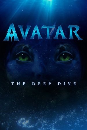 Avatar: The Deep Dive — A Special Edition of 20/20 (2022)