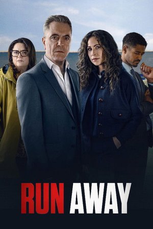 Run Away S01