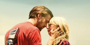 10 Drama Movie Masterpieces With Great Acting, Ranked