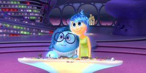 Pixar’s Recent Comments Miss the Mark on Why Their Movies Are Must-Watch Timeless Classics