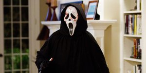 'Scream 7' Pushes the Iconic Horror Franchise Past a Stunning $1 Billion Milestone