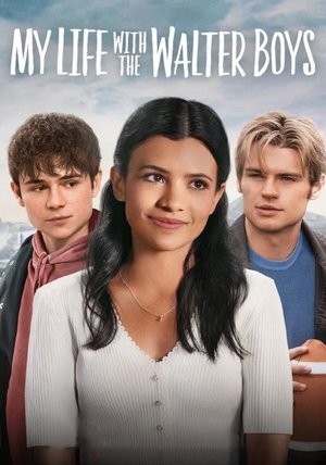 My Life With the Walter Boys Season 1 Series Download