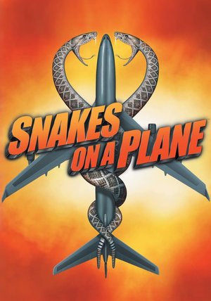 Snakes on a Plane (2006) Movie Download