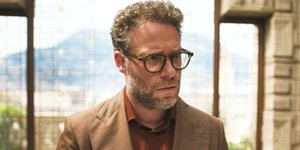 Original '90s 'Darkwing Duck' Voice Actor Confirms Key Details About Seth Rogen's Reboot