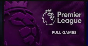 Watch All Football Matches for 28:02:2026