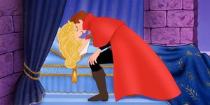 10 Classic Fantasy Movies That Have Aged Like Fine Wine