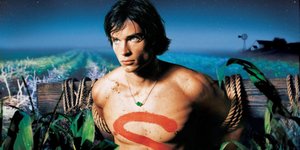 As a Superman Fan, Here's How I'd Rank All 13 TV Shows in the Franchise