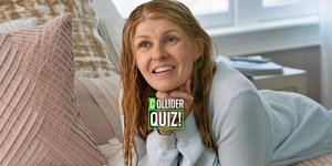 Test Your Knowledge With the Collider TV Quiz — March 6, 2026