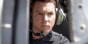 7 Crime Shows That No One Remembers but Are Worth Rediscovering