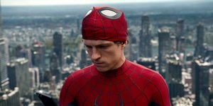 In Just 1 Day, 'Spider-Man: Brand New Day' Has Already Shattered a World Record