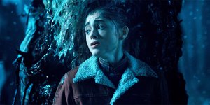 Netflix Just Secured the Future of Its Biggest Sci-Fi Universe With a Season 2 Renewal